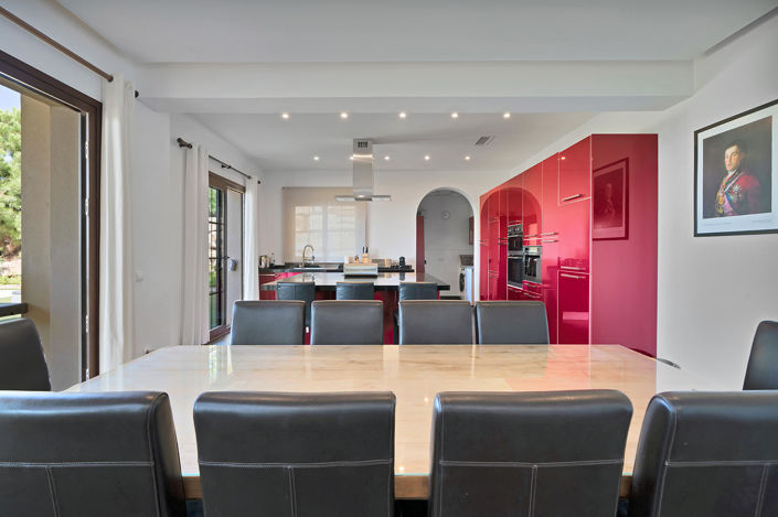 Image No.6-5 Bed Villa for sale