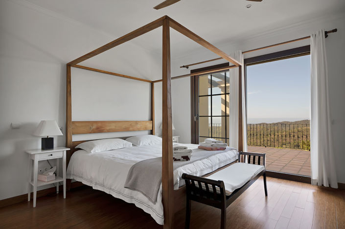 Image No.9-5 Bed Villa for sale