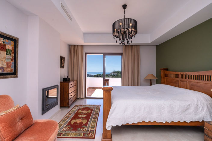 Image No.11-4 Bed Villa for sale