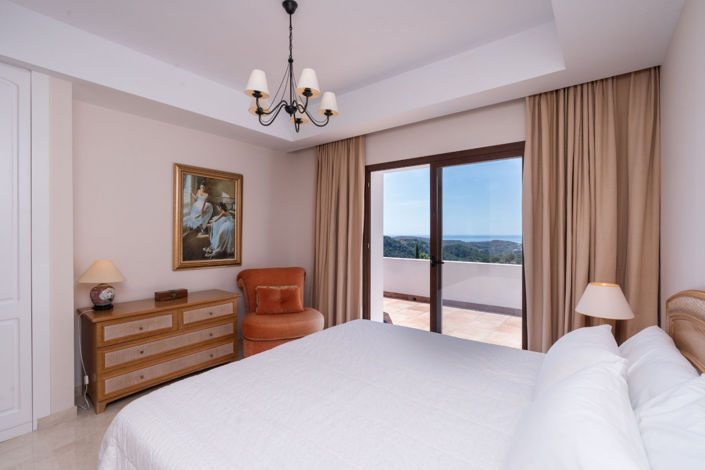 Image No.16-4 Bed Villa for sale