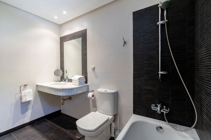 Image No.22-4 Bed Villa for sale