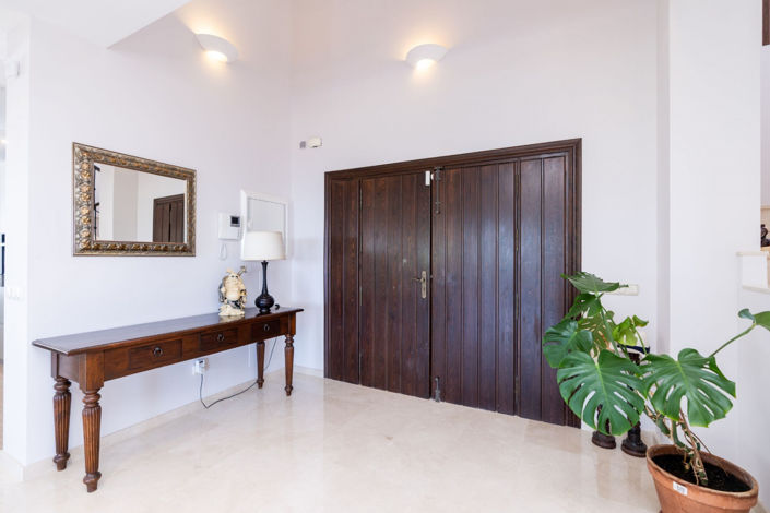 Image No.26-4 Bed Villa for sale