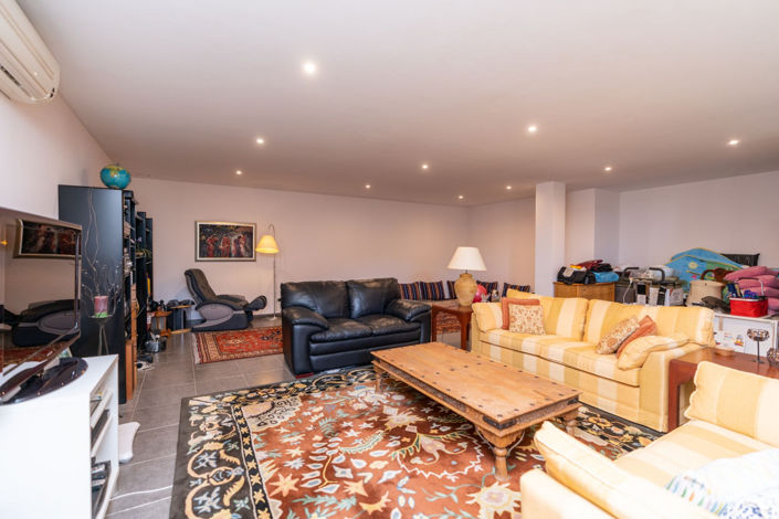 Image No.27-4 Bed Villa for sale