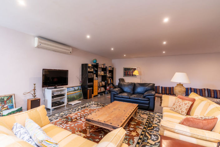 Image No.28-4 Bed Villa for sale