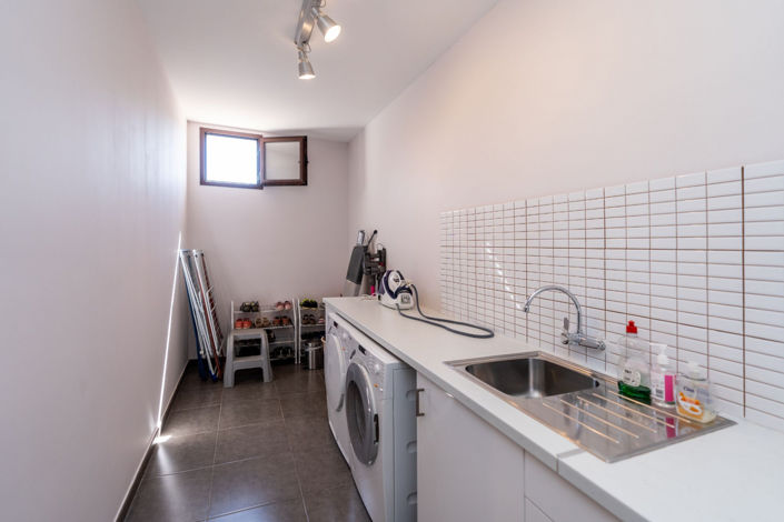 Image No.30-4 Bed Villa for sale