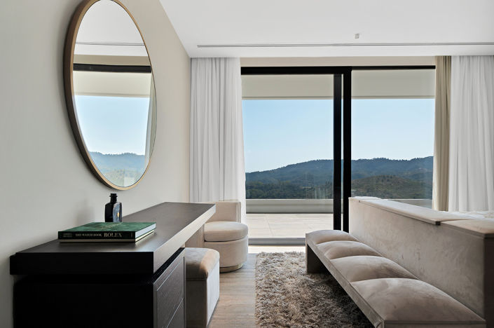 Image No.12-7 Bed Villa for sale