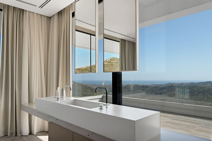 Image No.18-7 Bed Villa for sale