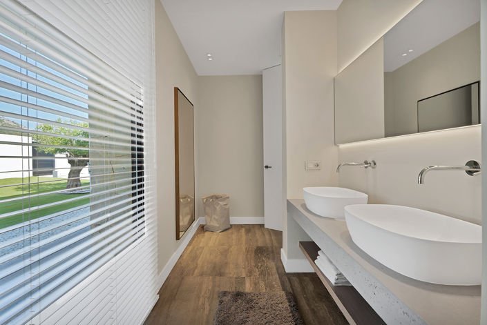 Image No.19-7 Bed Villa for sale