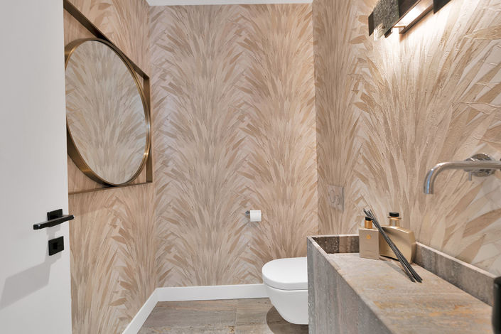 Image No.21-7 Bed Villa for sale