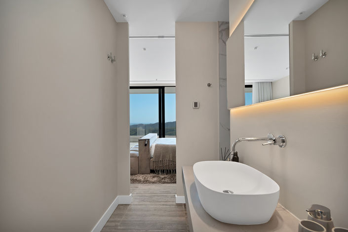 Image No.22-7 Bed Villa for sale