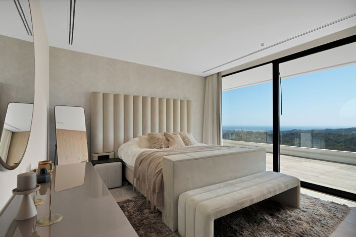 Image No.23-7 Bed Villa for sale