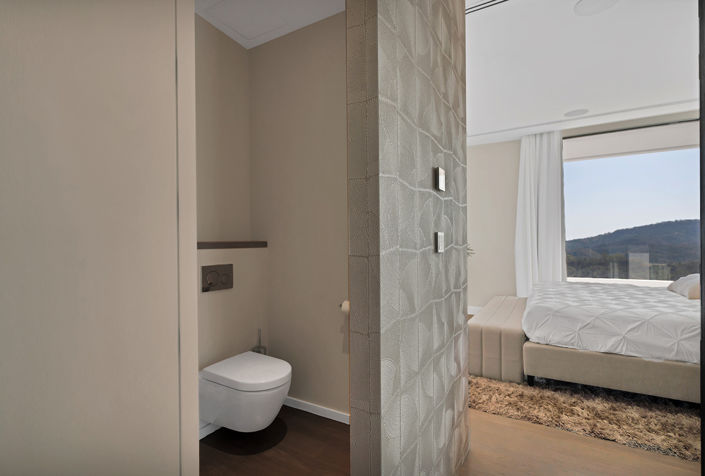 Image No.24-7 Bed Villa for sale