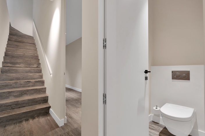 Image No.25-7 Bed Villa for sale