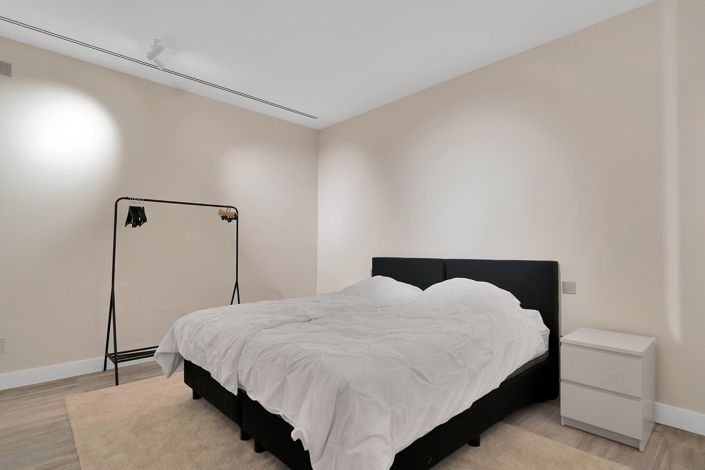 Image No.26-7 Bed Villa for sale