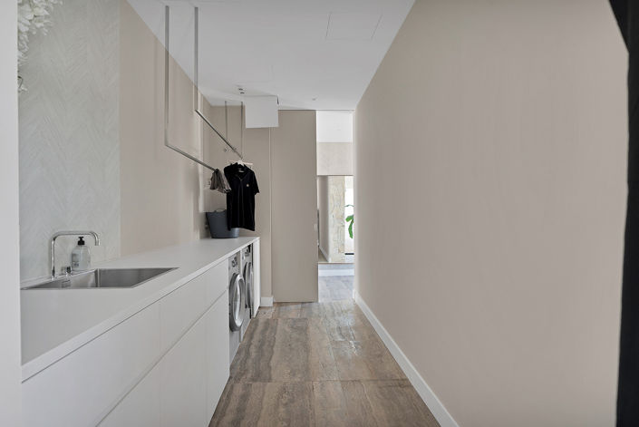 Image No.27-7 Bed Villa for sale