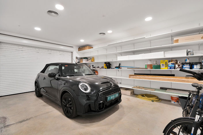 Image No.28-7 Bed Villa for sale