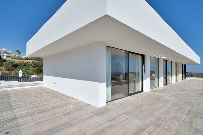 Image No.29-7 Bed Villa for sale