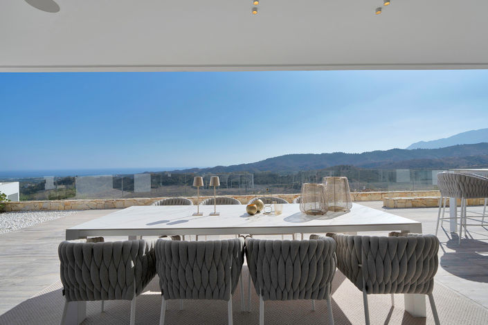 Image No.30-7 Bed Villa for sale