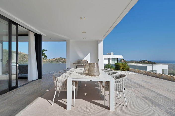 Image No.31-7 Bed Villa for sale