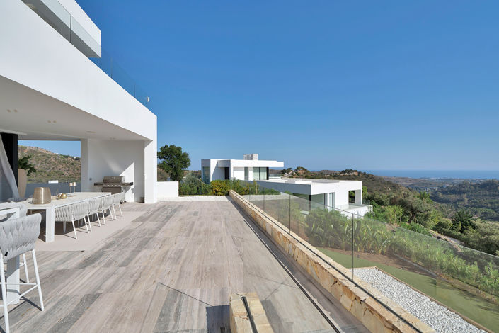 Image No.32-7 Bed Villa for sale