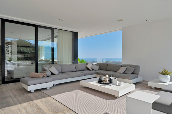 Image No.33-7 Bed Villa for sale