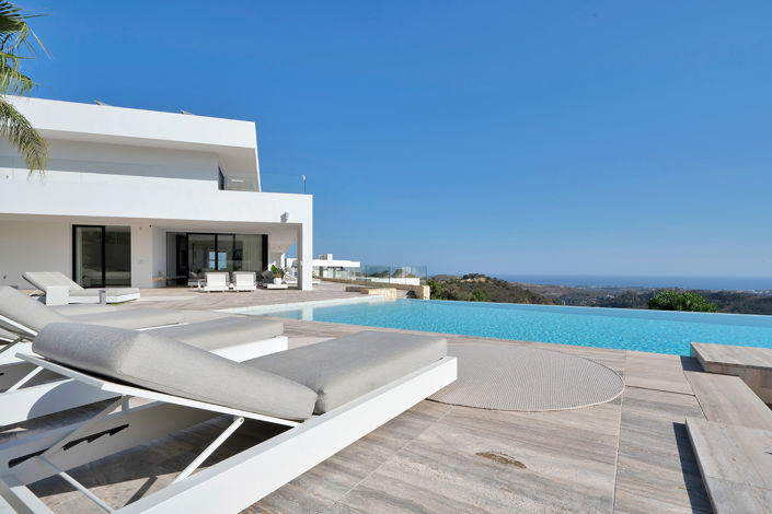 Image No.34-7 Bed Villa for sale