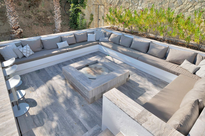 Image No.35-7 Bed Villa for sale