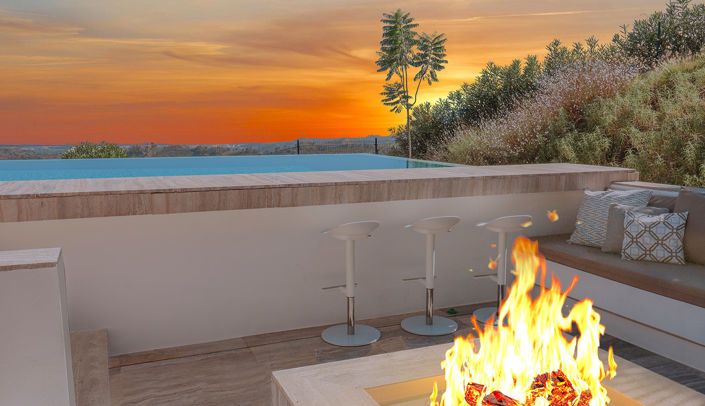 Image No.36-7 Bed Villa for sale