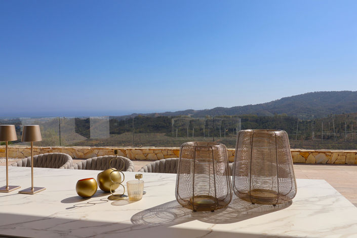 Image No.38-7 Bed Villa for sale