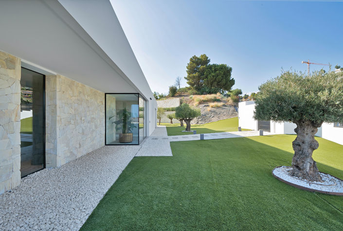 Image No.39-7 Bed Villa for sale