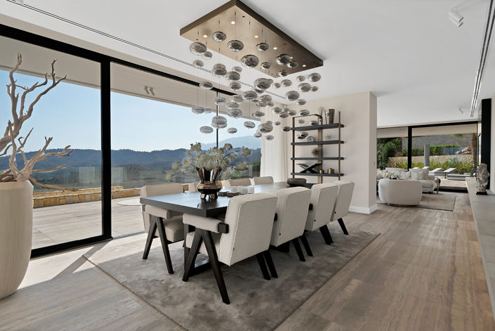 Image No.6-7 Bed Villa for sale