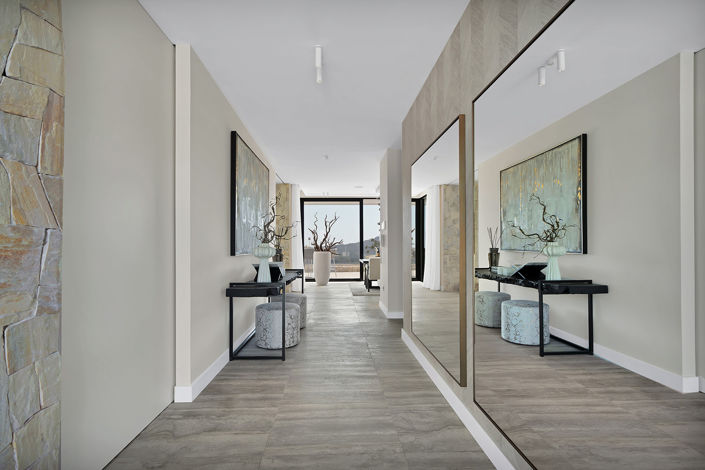 Image No.9-7 Bed Villa for sale