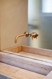 b98le8d7m9k3degpefzhs0lif8u4xzvzhwxtmggyekxx9