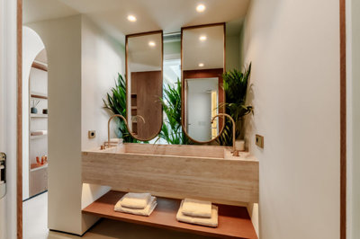 b98le8d7m9k3degpefzhs0lif8u4xzvzhwxtmggyekxx9