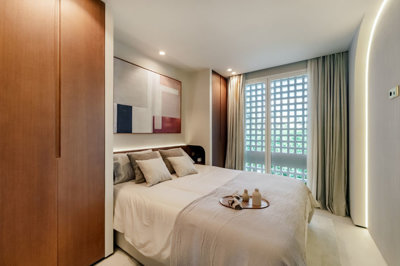 b98le8d7m9k3degpefzhs0lif8u4xzvzhwxtmggyekxx9