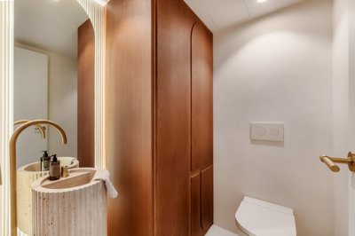 b98le8d7m9k3degpefzhs0lif8u4xzvzhwxtmggyekxx9