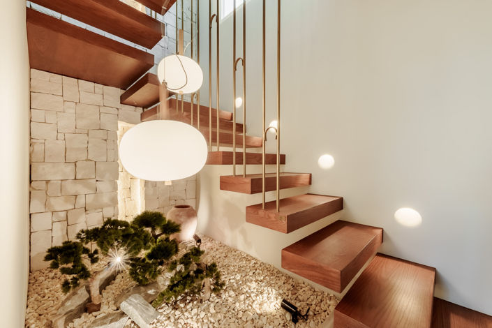 Image No.18-3 Bed Property for sale