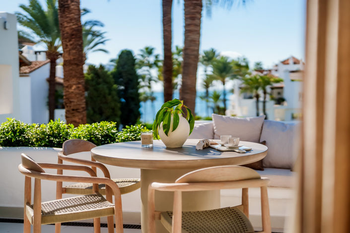 Image No.19-3 Bed Property for sale