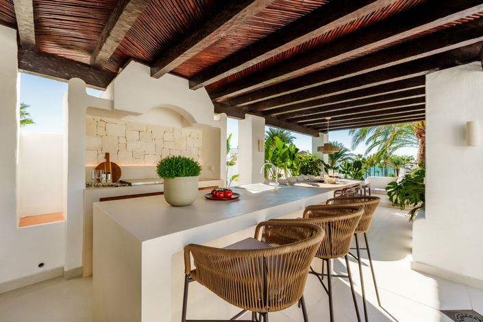 Image No.21-3 Bed Property for sale