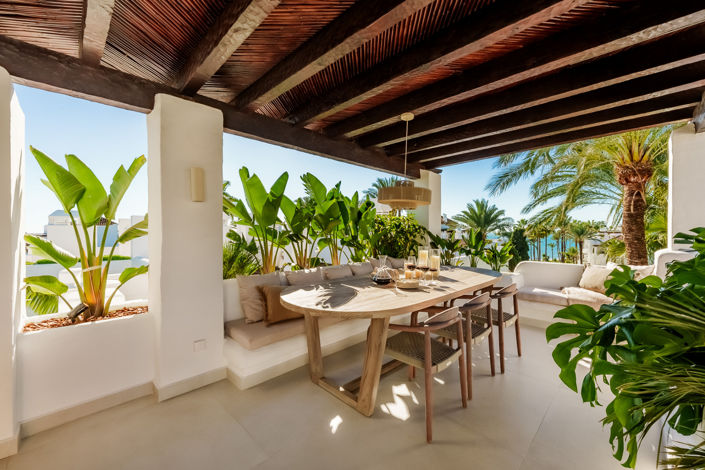 Image No.22-3 Bed Property for sale