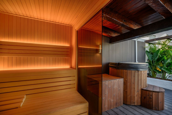 Image No.31-3 Bed Property for sale