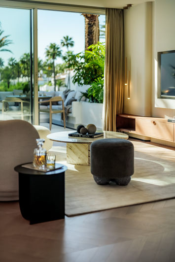 Image No.4-3 Bed Property for sale