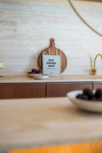 Image No.5-3 Bed Property for sale