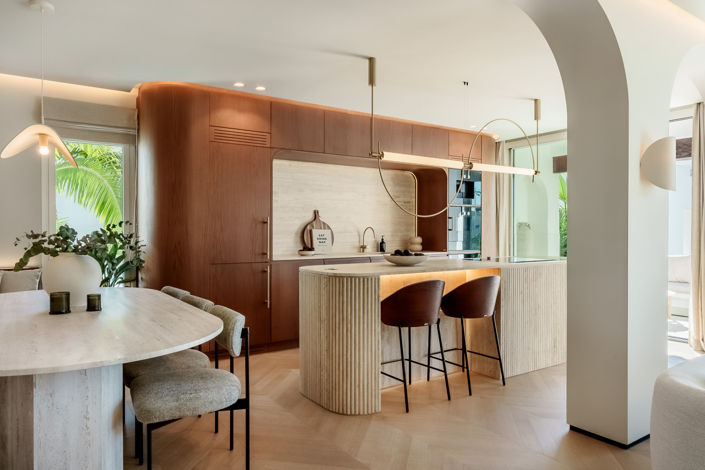 Image No.6-3 Bed Property for sale