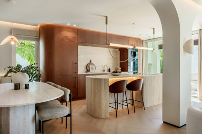 b98le8d7m9k3degpefzhs0lif8u4xzvzhwxtmggyekxx9