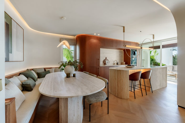 Image No.7-3 Bed Property for sale