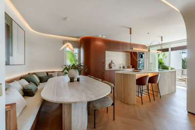 b98le8d7m9k3degpefzhs0lif8u4xzvzhwxtmggyekxx9