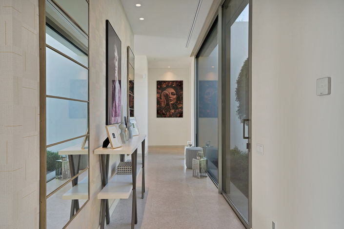 Image No.10-5 Bed Villa for sale