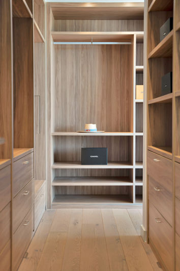 Image No.13-5 Bed Villa for sale