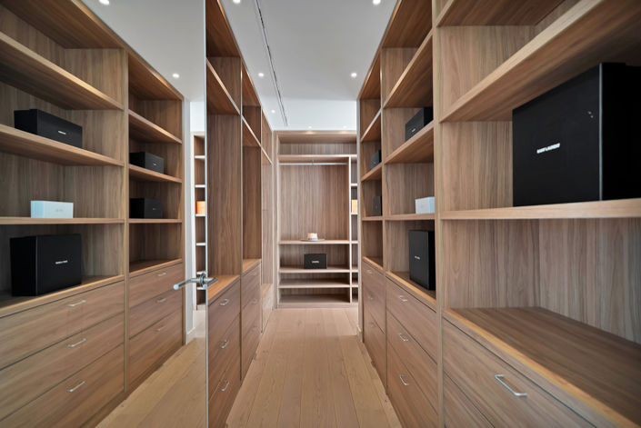 Image No.14-5 Bed Villa for sale